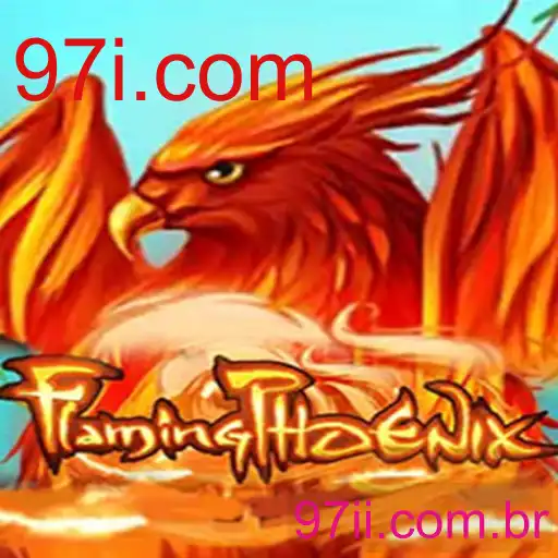 FlamingPhoenix