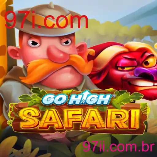 GoHighSafari